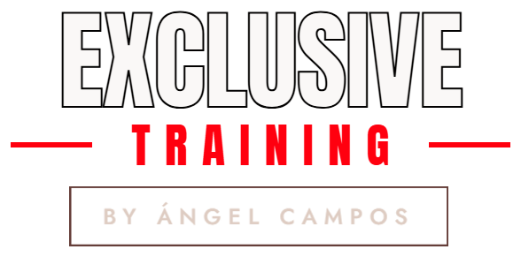 Exclusive Training