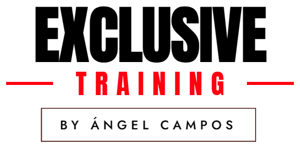 Exclusive Training