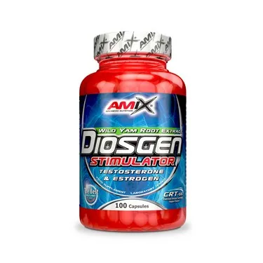 LIVER CLEANSE 100 CAPS