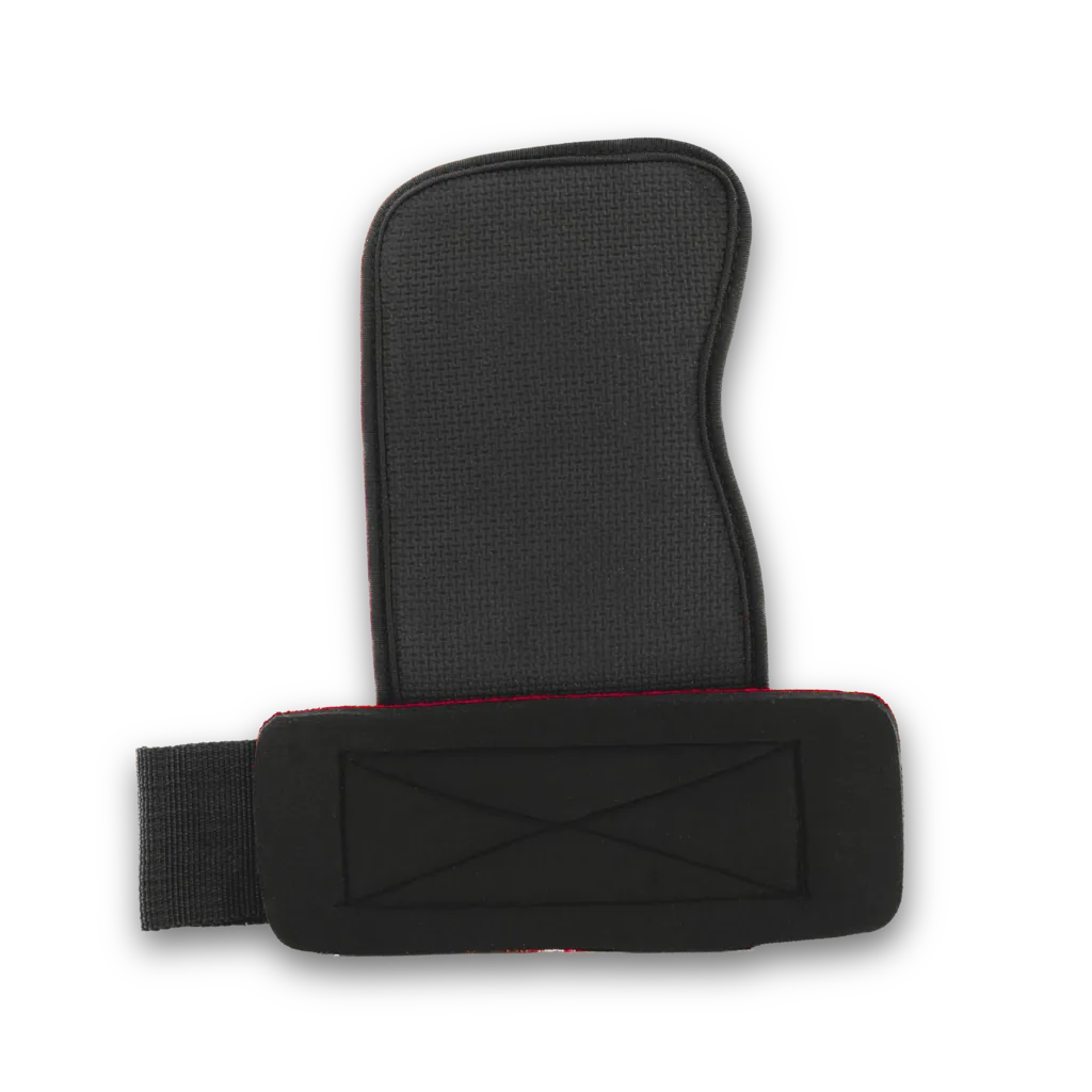 POWER GRIP PAD
