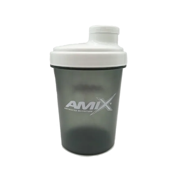 BATIDORA AMIX NEGRA 500 mL