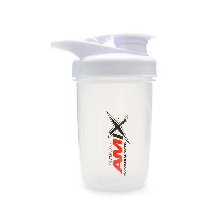 BODYBUILDER SHAKER 300 ML