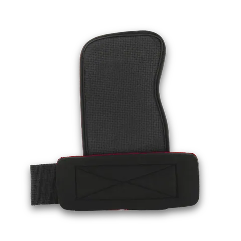 POWER GRIP PAD