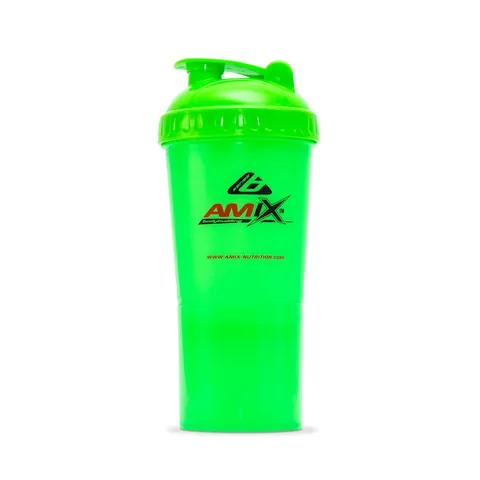 BATIDORA ESPECIAL DE COLOR (MONSTER SHAKER)