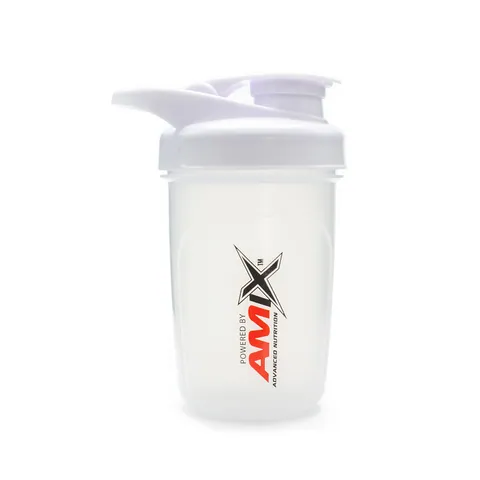 BODYBUILDER SHAKER 300 ML