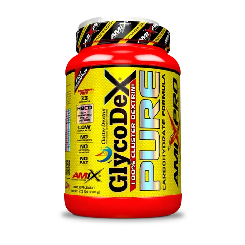 GLYCODEX PURE 1000 GR