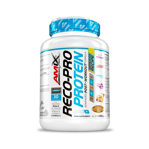 RECO-PRO 1000 GR
